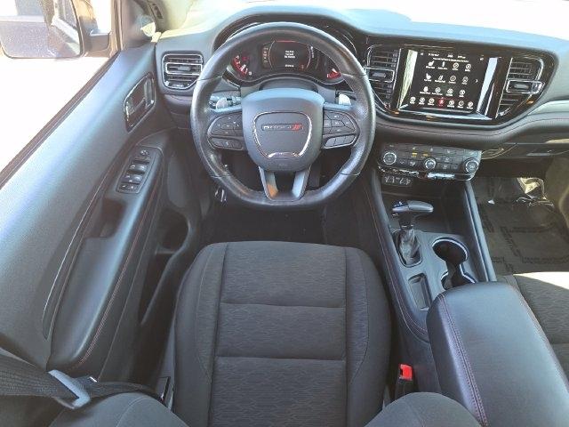 Dodge Durango GT AWD 2023