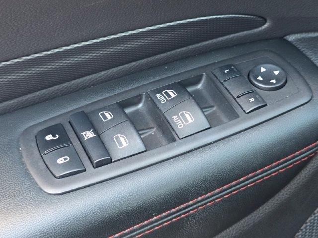 Dodge Durango GT AWD 2023