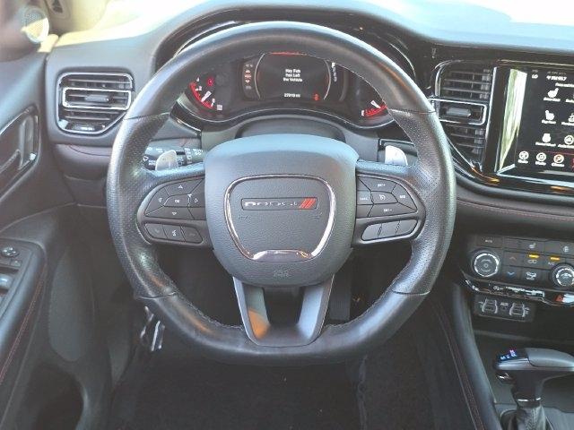 Dodge Durango GT AWD 2023