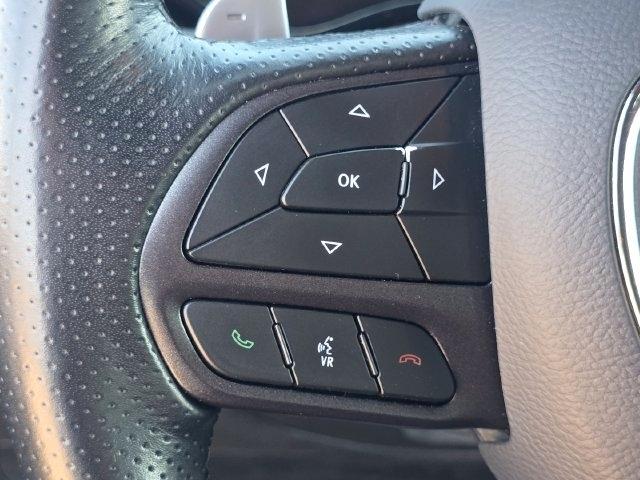 Dodge Durango GT AWD 2023