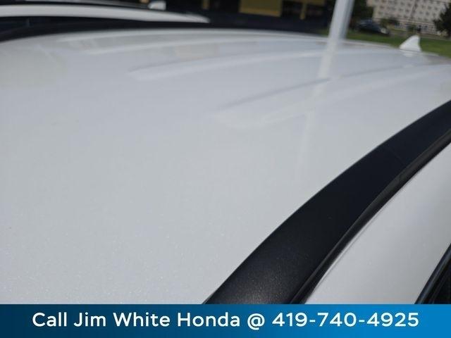 Hyundai Santa Fe Sport 2.4 FWD 2017
