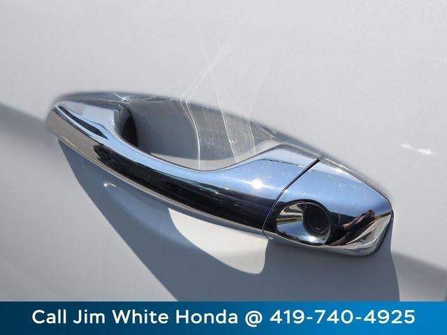 Hyundai Santa Fe Sport 2.4 FWD 2017