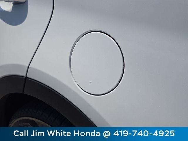Hyundai Santa Fe Sport 2.4 FWD 2017