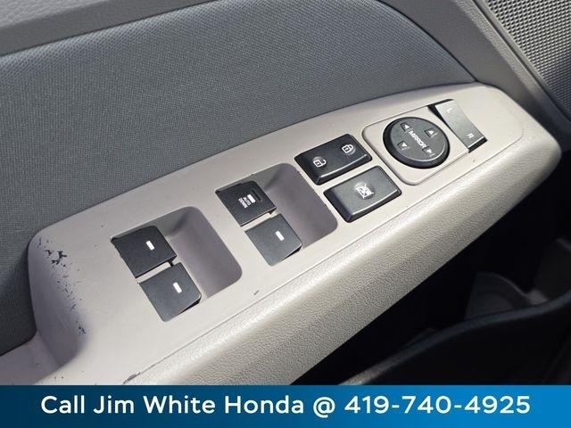 Hyundai Elantra Limited 2018