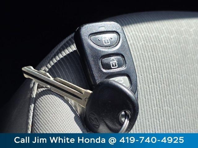 Hyundai Elantra Limited 2018