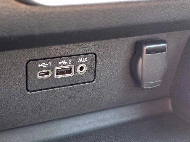 Nissan Altima 2.5 SV 2025