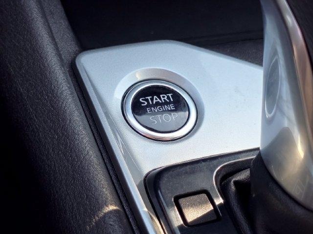 Nissan Altima 2.5 SV 2025