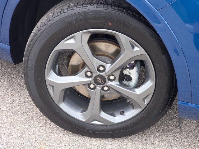 Ford Escape ST-Line AWD 2023