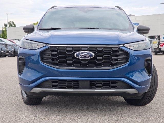 Ford Escape ST-Line AWD 2023