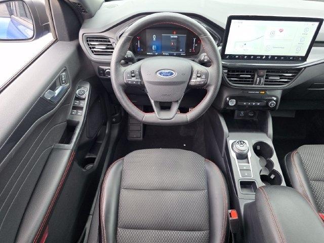 Ford Escape ST-Line AWD 2023