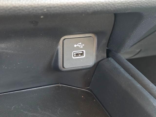 Honda HR-V LX AWD 2024