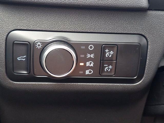 Ford Escape ST-Line AWD 2023