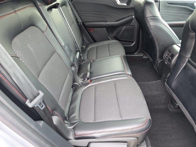 Ford Escape ST-Line AWD 2023