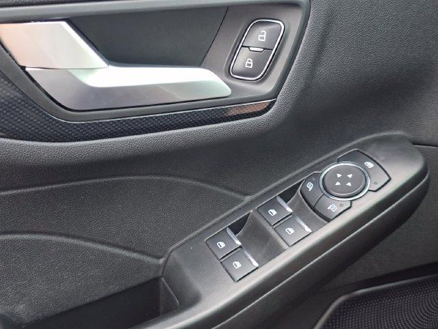 Ford Escape ST-Line AWD 2023