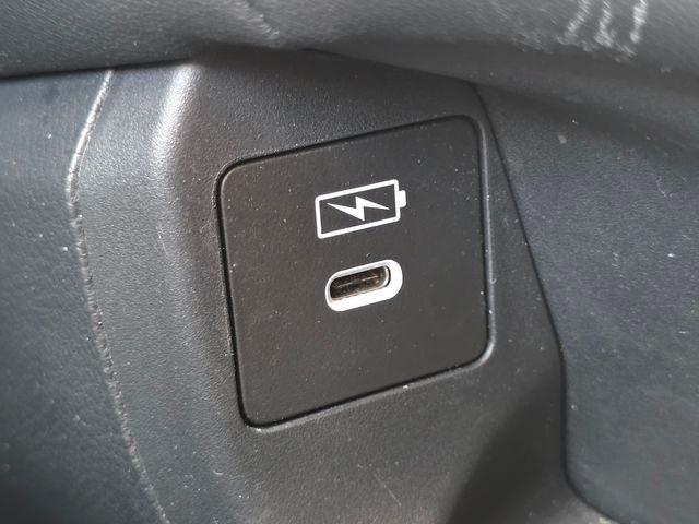 Honda HR-V LX AWD 2024