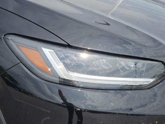 Honda HR-V Sport AWD 2024
