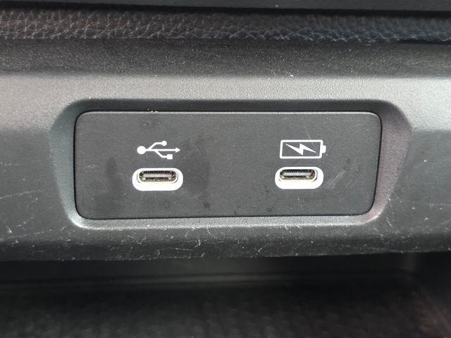 Honda Accord LX 2024