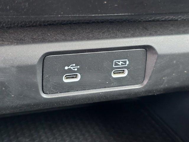 Honda Accord LX 2024