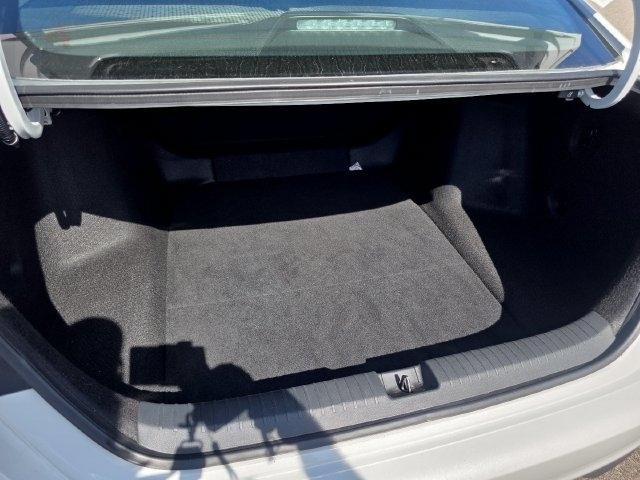 Honda Accord LX 2024