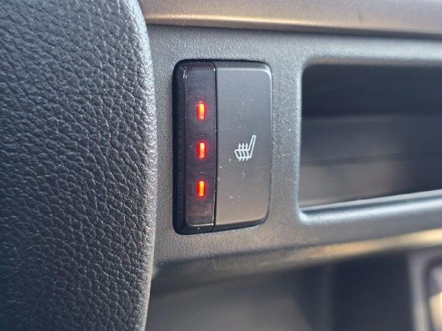 Honda Passport EX-L AWD 2023