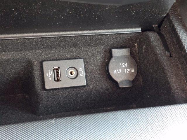 Nissan Altima 2.5 SL 2014
