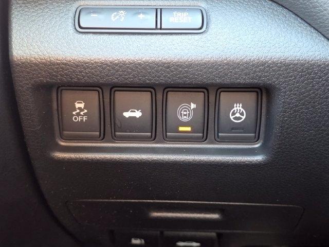 Nissan Altima 2.5 SL 2014