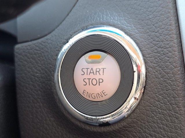 Nissan Altima 2.5 SL 2014
