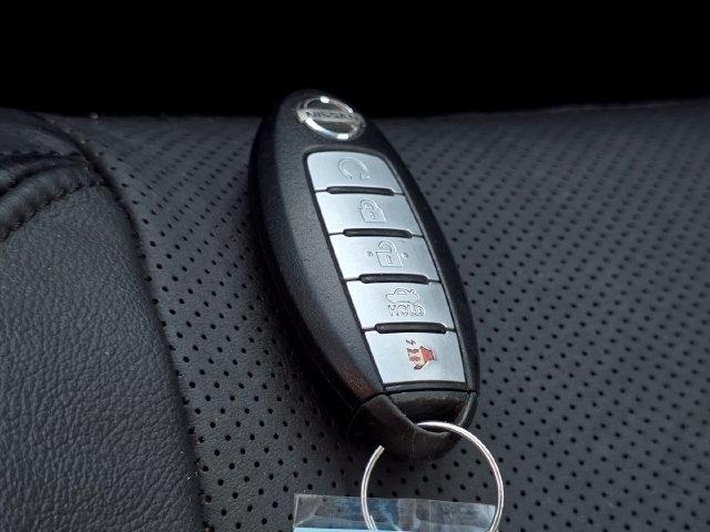 Nissan Altima 2.5 SL 2014