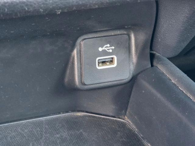 Honda HR-V Sport 2024