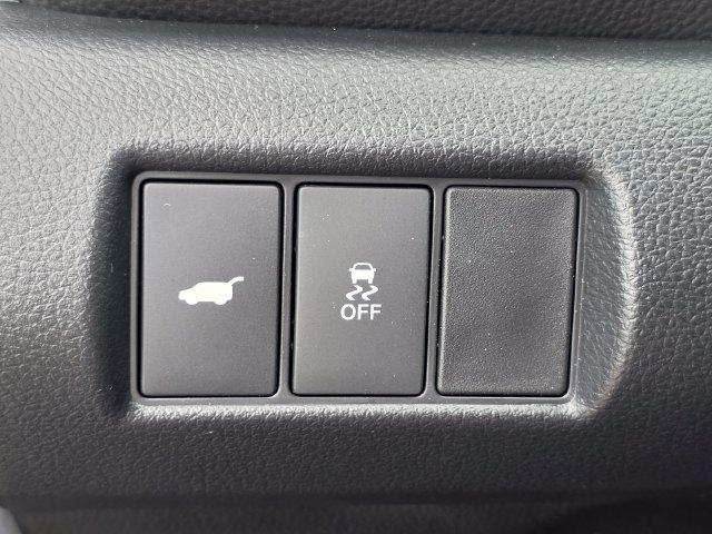 Honda Pilot EX-L AWD 2025