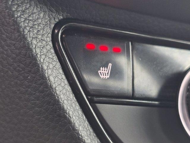Honda HR-V Sport AWD 2024