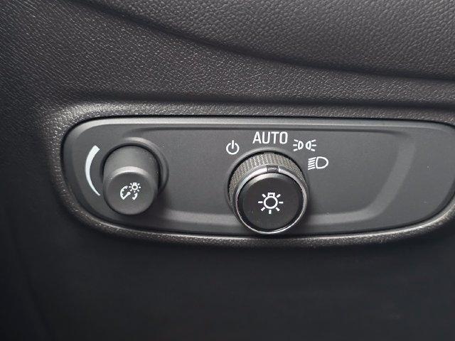 Chevrolet Equinox LT 2WD 2020