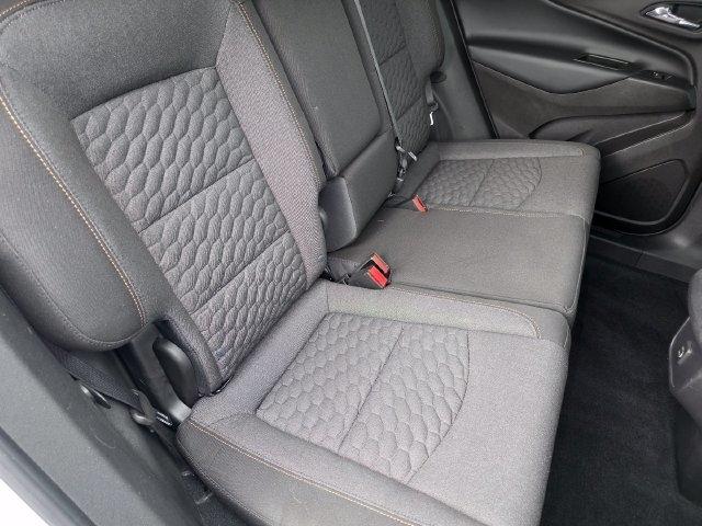 Chevrolet Equinox LT 2WD 2020
