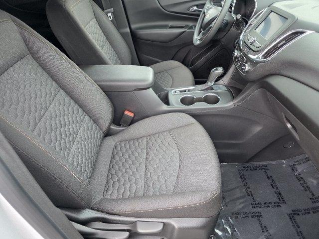 Chevrolet Equinox LT 2WD 2020