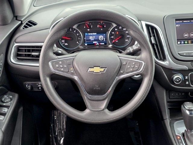 Chevrolet Equinox LT 2WD 2020