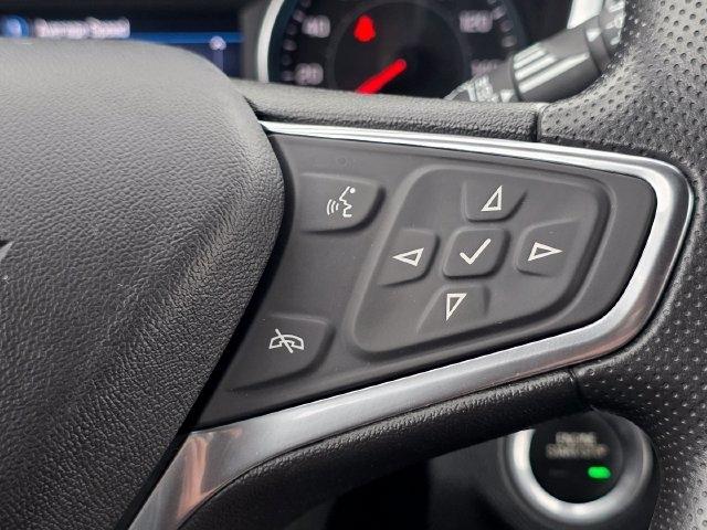 Chevrolet Equinox LT 2WD 2020