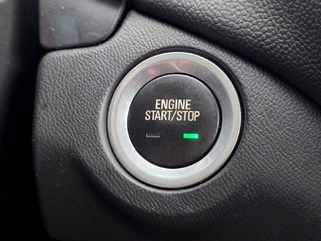 Chevrolet Equinox LT 2WD 2020