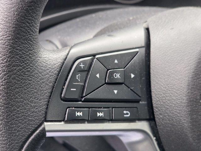 Nissan Sentra S 2020