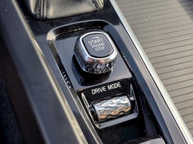 Volvo XC60 T5 Momentum AWD 2020