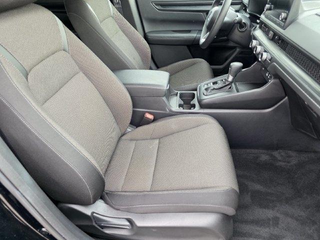 Honda CR-V EX AWD 2024