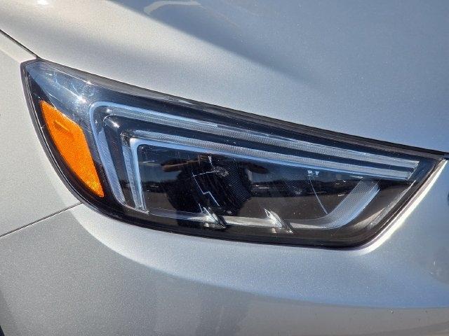 Buick Encore Essence FWD 2019