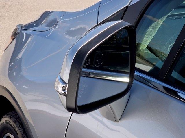 Buick Encore Essence FWD 2019