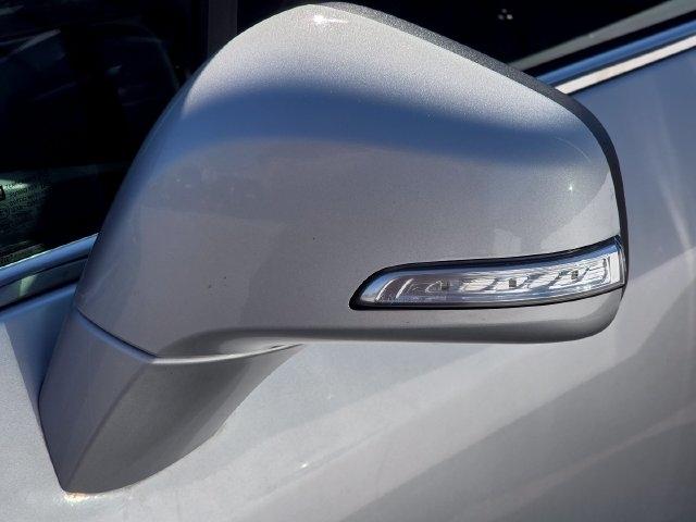 Buick Encore Essence FWD 2019