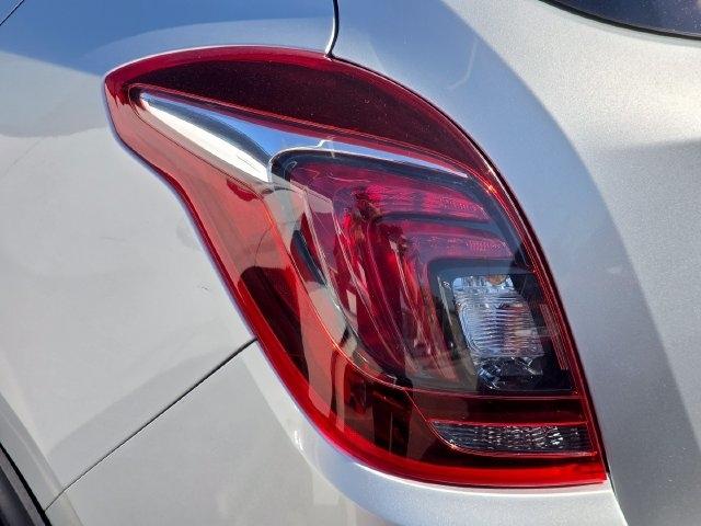 Buick Encore Essence FWD 2019