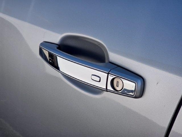 Buick Encore Essence FWD 2019
