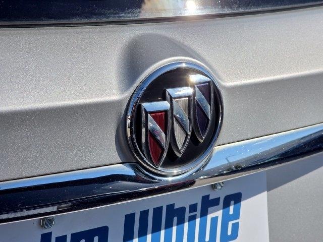 Buick Encore Essence FWD 2019