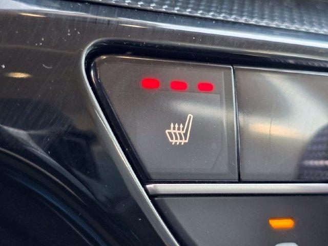 Honda CR-V EX-L AWD 2024