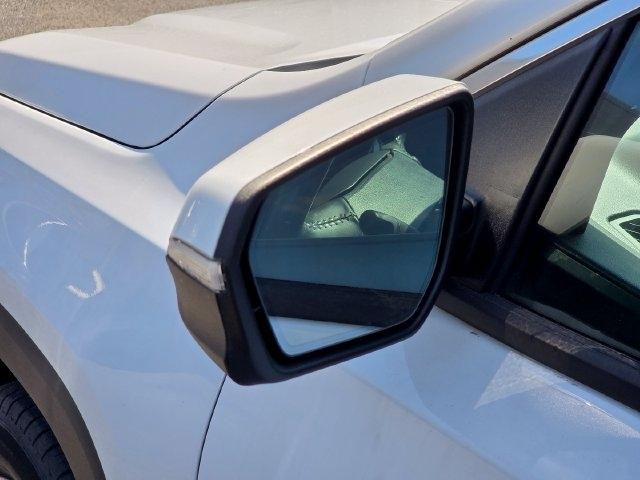 GMC Terrain SLT AWD 2020