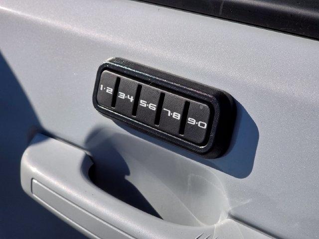 Ford Maverick Lariat 2026