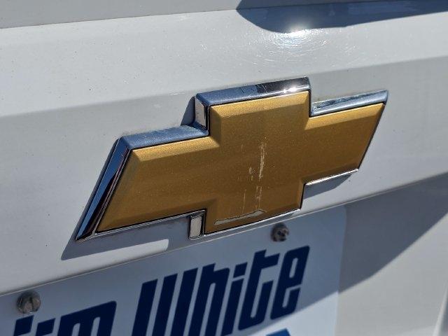 Chevrolet Tahoe LS 2WD 2013